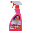 Kleenso All Purpose Cleaner